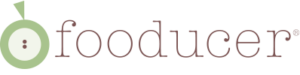 fooducer logo