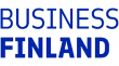 business_findland_logo