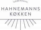 hahnemanns_kokken_logo