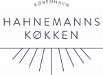 hahnemanns_kokken_logo