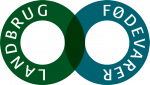 landbrug_foedvare_logo