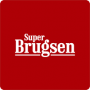 super_brugsen_logo